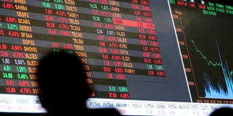 Imagem de capa da notícia