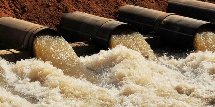 Foto de capa da notícia