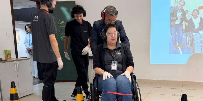 Foto de capa da notícia