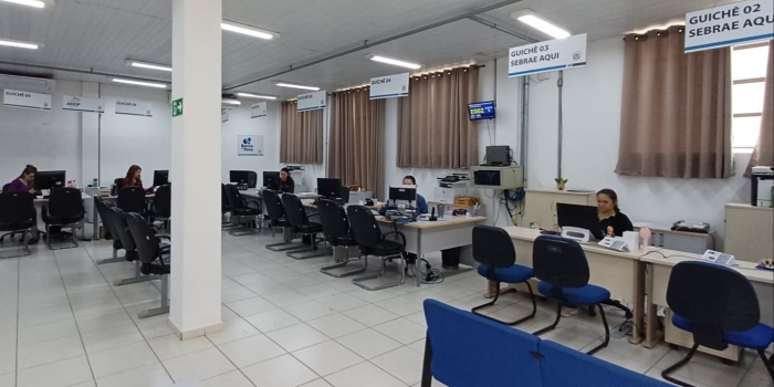 Foto de capa da notícia