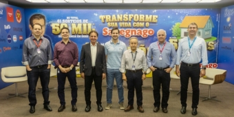 Imagem de capa da notícia