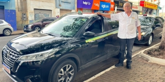 Imagem de capa da notícia