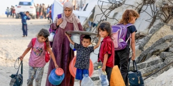 Imagem de capa da notícia