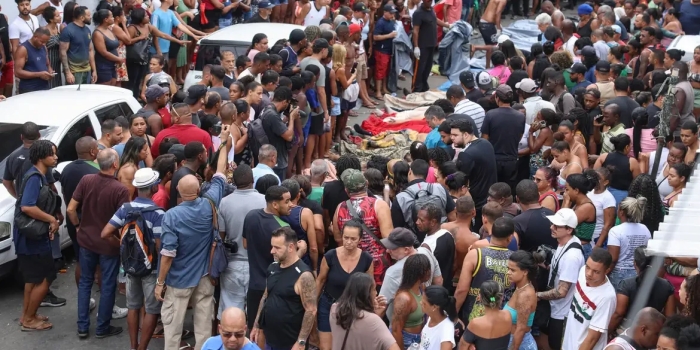 Foto de capa da notícia