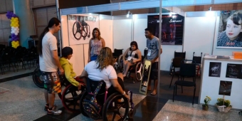 Imagem de capa da notícia