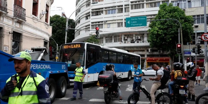 Foto de capa da notícia