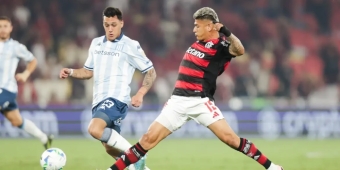 Imagem de capa da notícia