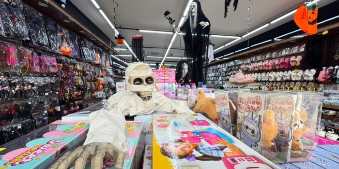 Foto de capa da notícia