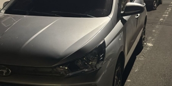 Imagem de capa da notícia