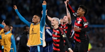 Imagem de capa da notícia