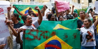 Imagem de capa da notícia