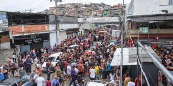 Imagem de capa da notícia