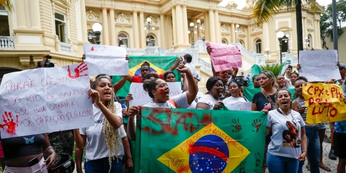 Foto de capa da notícia