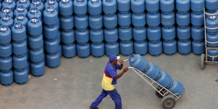 Foto de capa da notícia