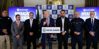 Imagem de capa da notícia