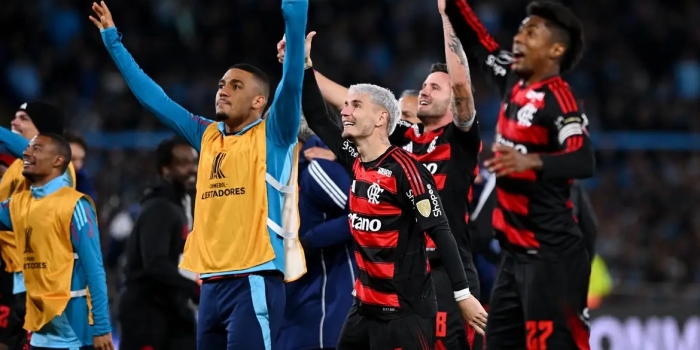 Foto de capa da notícia