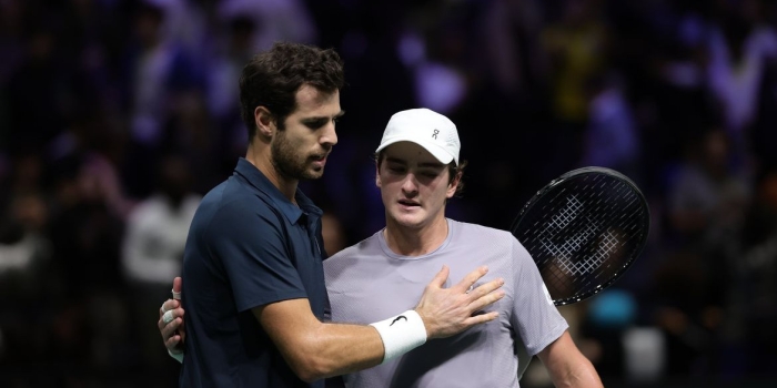 Foto de capa da notícia