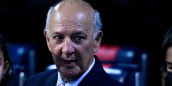 Imagem de capa da notícia