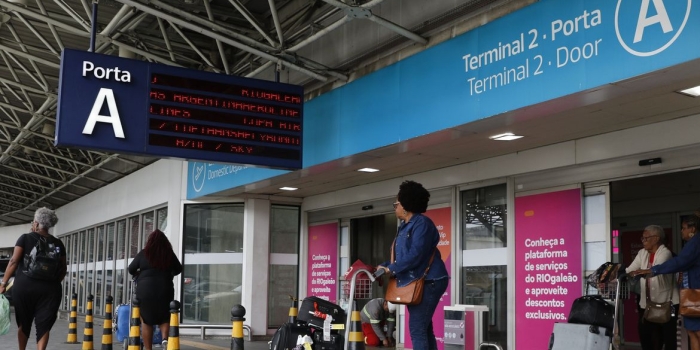 Foto de capa da notícia