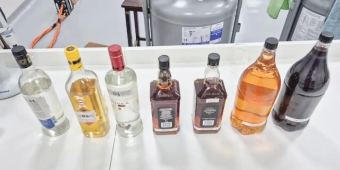 Imagem de capa da notícia