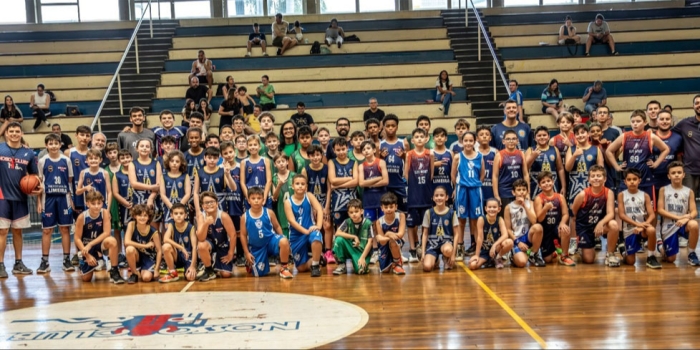 Foto de capa da notícia