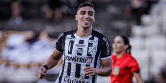 Imagem de capa da notícia