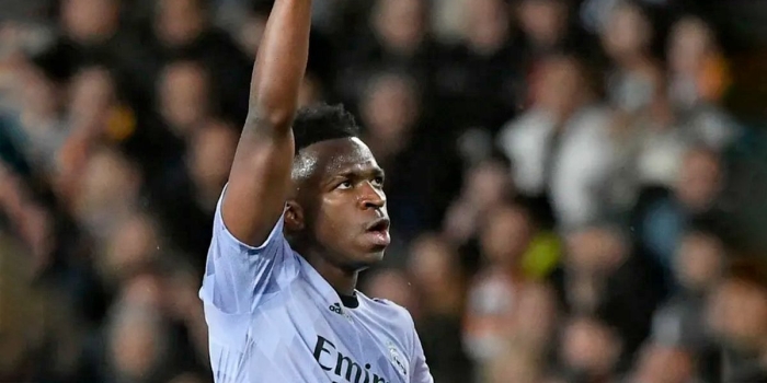 Foto de capa da notícia