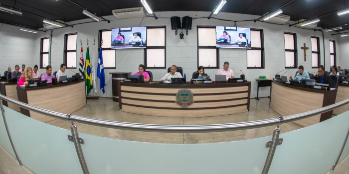 Foto de capa da notícia