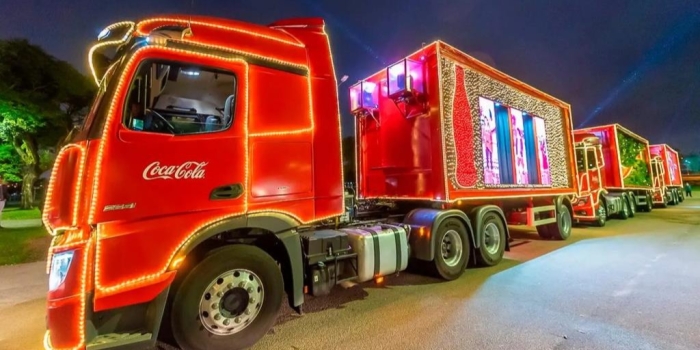 Foto de capa da notícia