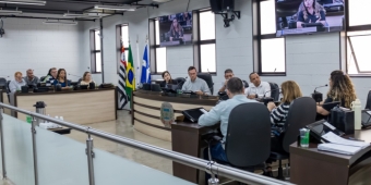 Imagem de capa da notícia