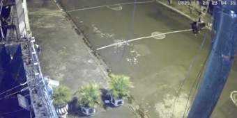 Imagem de capa da notícia