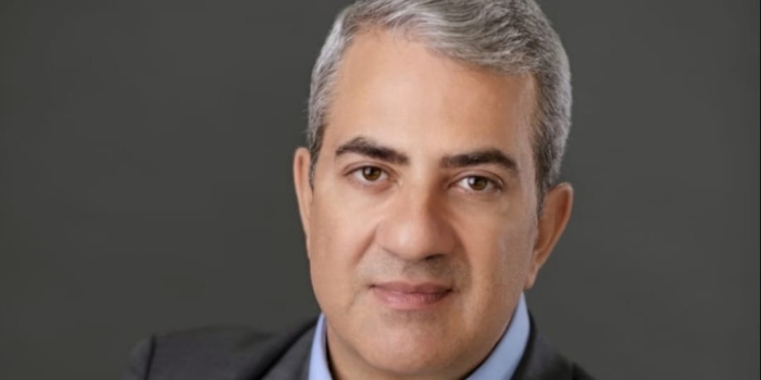 Foto de capa da notícia