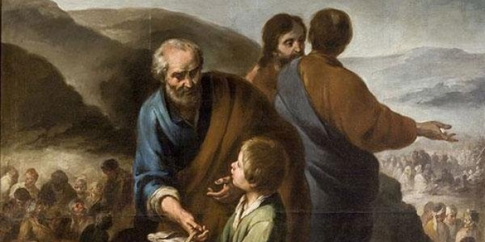 Foto de capa da notícia