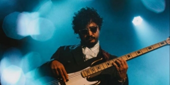 Imagem de capa da notícia