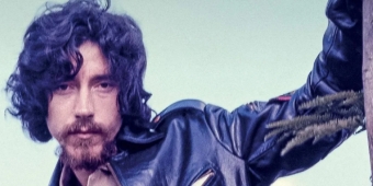 Imagem de capa da notícia