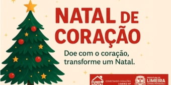 Imagem de capa da notícia