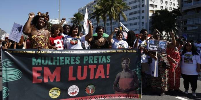 Foto de capa da notícia