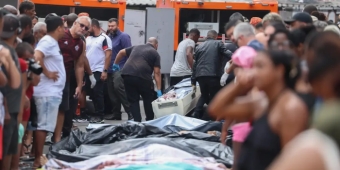 Imagem de capa da notícia