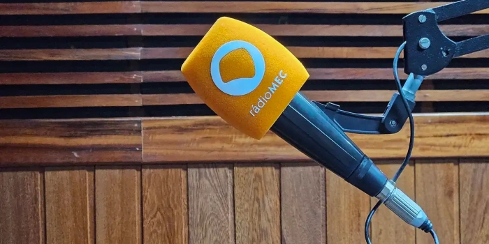 Foto de capa da notícia