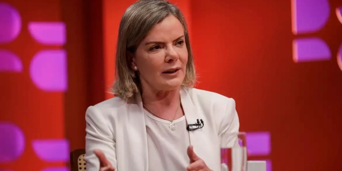 Foto de capa da notícia