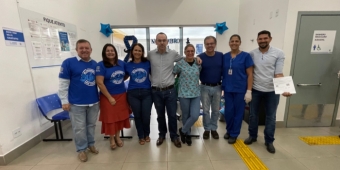 Imagem de capa da notícia