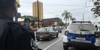 Imagem de capa da notícia