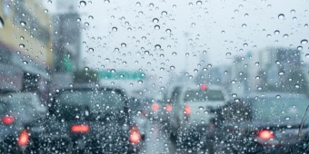 Imagem de capa da notícia