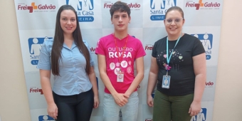 Imagem de capa da notícia