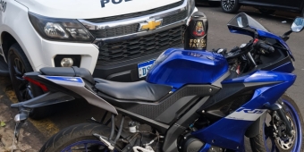 Imagem de capa da notícia