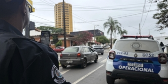 Imagem de capa da notícia