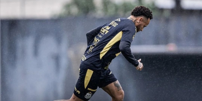 Foto de capa da notícia