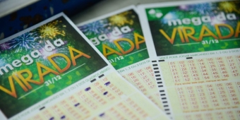 Imagem de capa da notícia