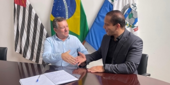 Imagem de capa da notícia