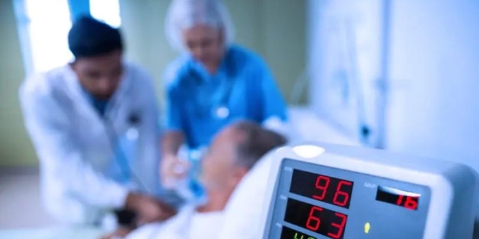 Foto de capa da notícia